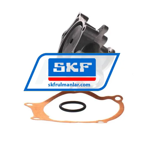 SKF VKPC95423 ürün fotoğrafı 4