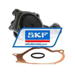 SKF VKPC95423
