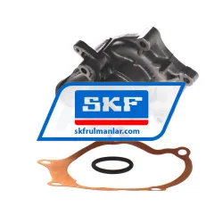 SKF VKPC95423 rulman resim 2