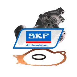SKF VKPC95423 rulman resim 3