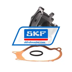 SKF VKPC95423 rulman resim 4
