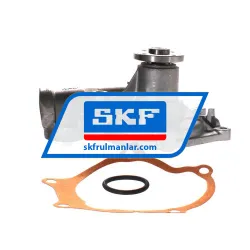 SKF VKPC95423 rulman resim 5
