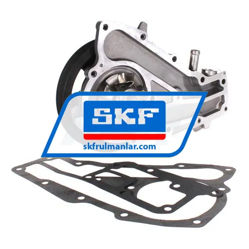 SKF VKPC86217