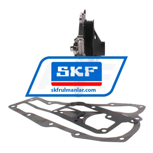 SKF VKPC86217 ürün fotoğrafı 2