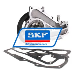 SKF VKPC86217