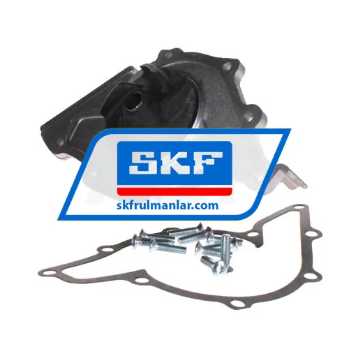 SKF VKPC81806 ürün fotoğrafı 2