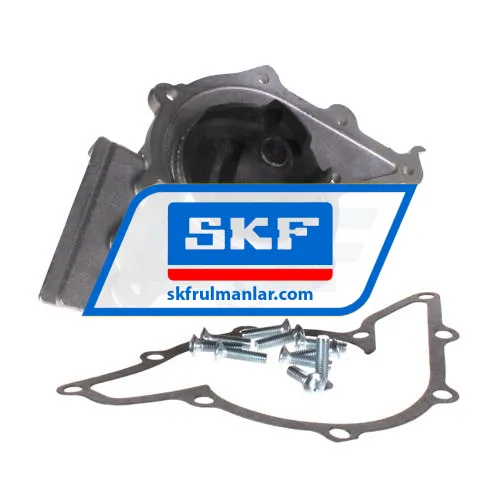 SKF VKPC81806 ürün fotoğrafı 3