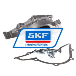 SKF VKPC81806