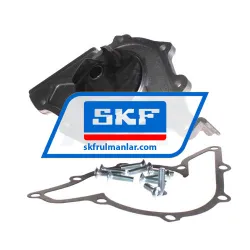 SKF VKPC81806 rulman resim 2