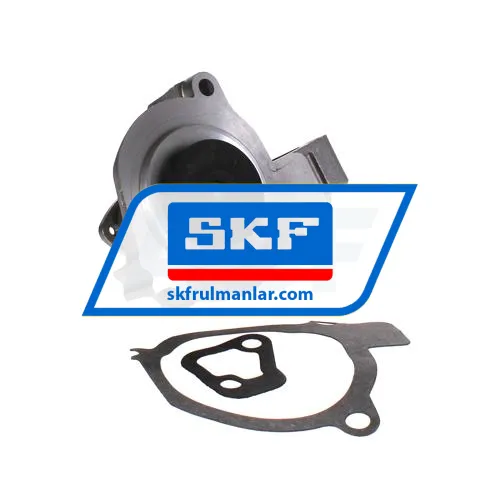 SKF VKPC84403