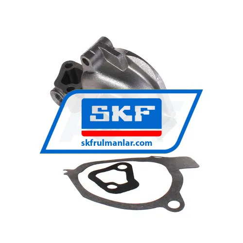 SKF VKPC84403 ürün fotoğrafı 2