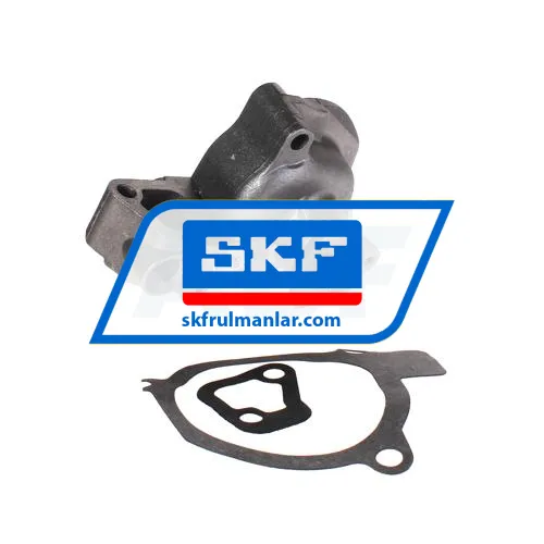 SKF VKPC84403 ürün fotoğrafı 3