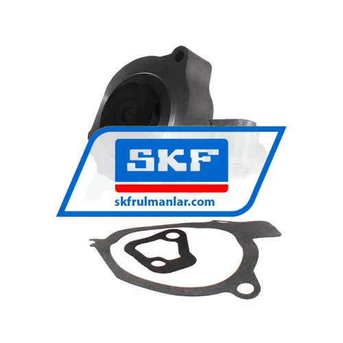 SKF VKPC84403 ürün fotoğrafı 4