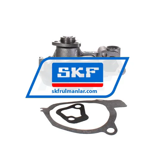 SKF VKPC84403 ürün fotoğrafı 5