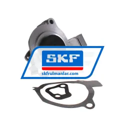 SKF VKPC84403