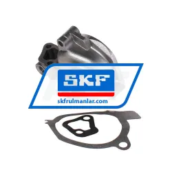 SKF VKPC84403 rulman resim 2