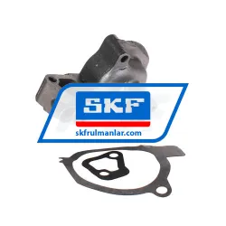 SKF VKPC84403 rulman resim 3
