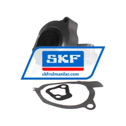 SKF VKPC84403 rulman resim 4