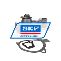 SKF VKPC84403 rulman resim 5