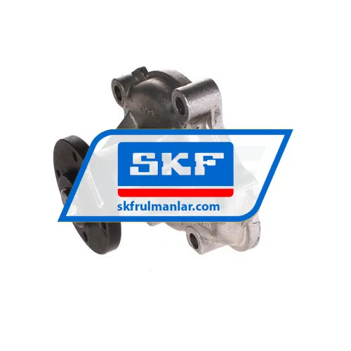 SKF VKPC85404 ürün fotoğrafı 3