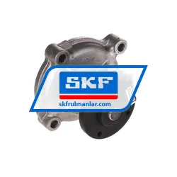 SKF VKPC85404