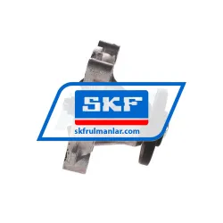 SKF VKPC85404 rulman resim 2