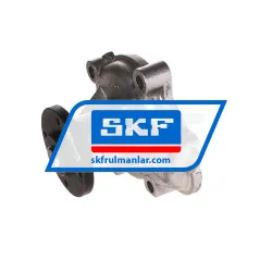 SKF VKPC85404 rulman resim 3