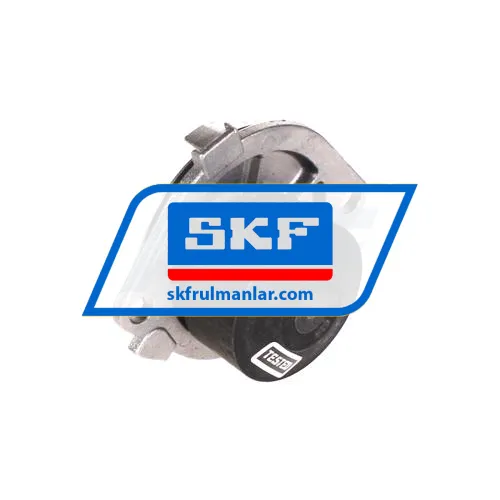 SKF VKPC82437 ürün fotoğrafı 3