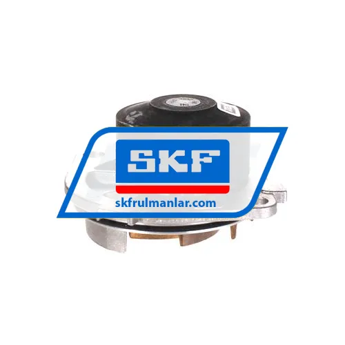 SKF VKPC82437 ürün fotoğrafı 4