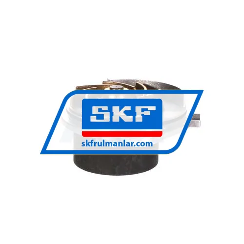 SKF VKPC82437 ürün fotoğrafı 5