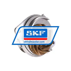 SKF VKPC82437