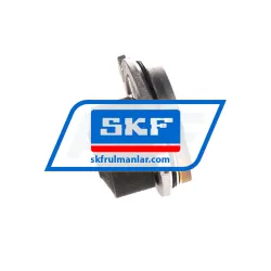 SKF VKPC82437 rulman resim 2