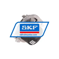 SKF VKPC82437 rulman resim 3
