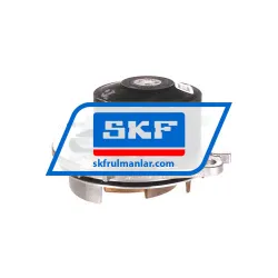 SKF VKPC82437 rulman resim 4