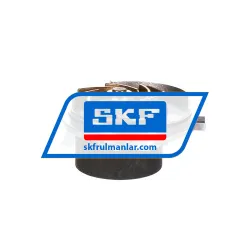 SKF VKPC82437 rulman resim 5