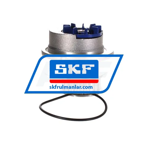 SKF VKPC85401 ürün fotoğrafı 2
