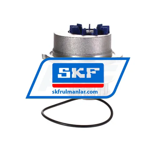 SKF VKPC85401 ürün fotoğrafı 3