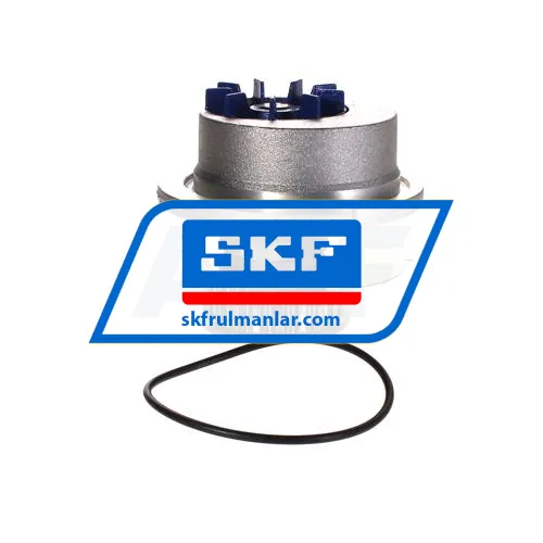 SKF VKPC85401 ürün fotoğrafı 4