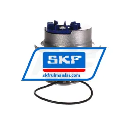 SKF VKPC85401