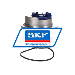 SKF VKPC85401 rulman resim 2