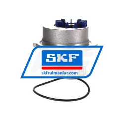SKF VKPC85401 rulman resim 3