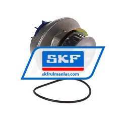 SKF VKPC85401 rulman resim 5