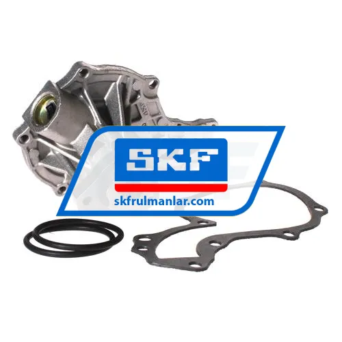 SKF VKPC81400