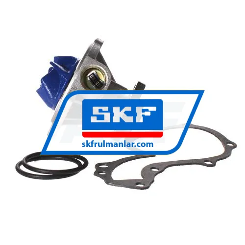 SKF VKPC81400 ürün fotoğrafı 2