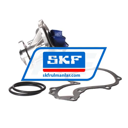 SKF VKPC81400 ürün fotoğrafı 4