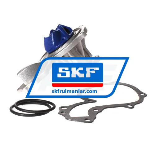 SKF VKPC81400 ürün fotoğrafı 5