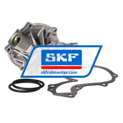 SKF VKPC81400