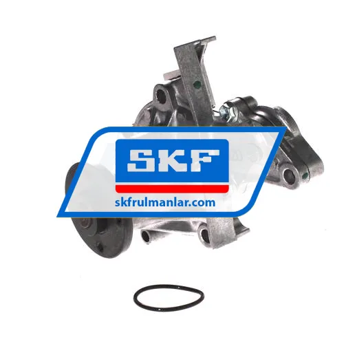 SKF VKPC99400 ürün fotoğrafı 4