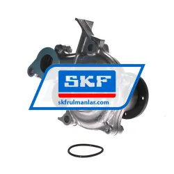 SKF VKPC99400