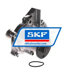 SKF VKPC99400 rulman resim 2